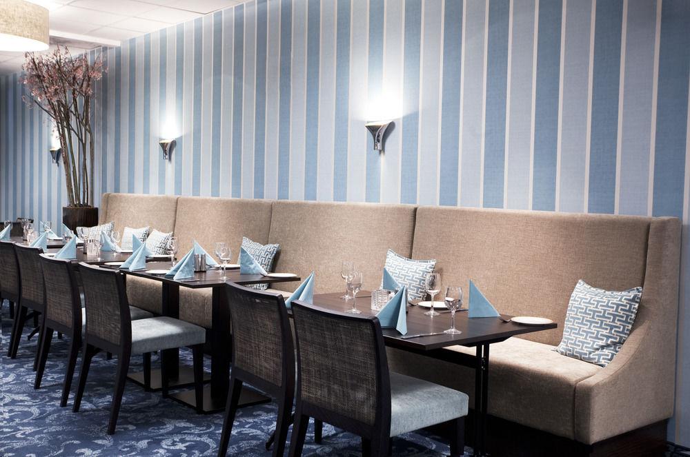Clarion Oslo Airport Hotel 4*
