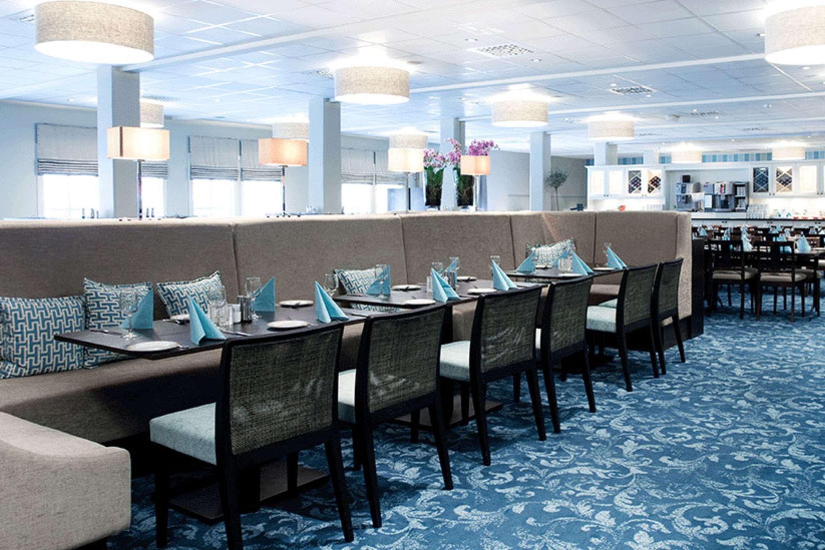Hotel Clarion Oslo Airport 4*