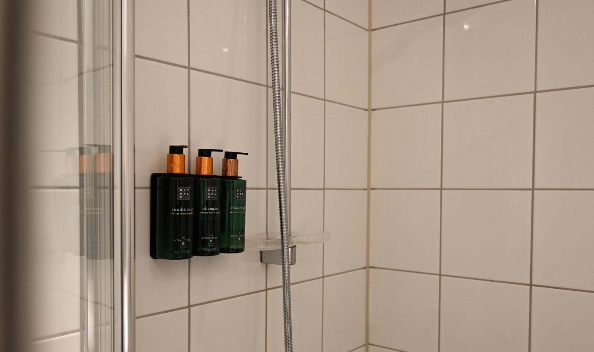 Clarion Oslo Airport Hotel 4*