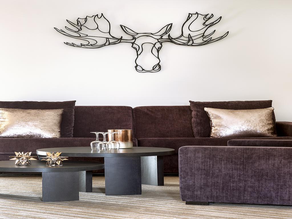 Clarion Oslo Airport 4* Gardermoen