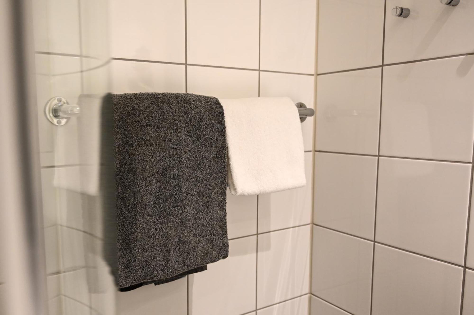 Hotel Clarion Oslo Airport 4*