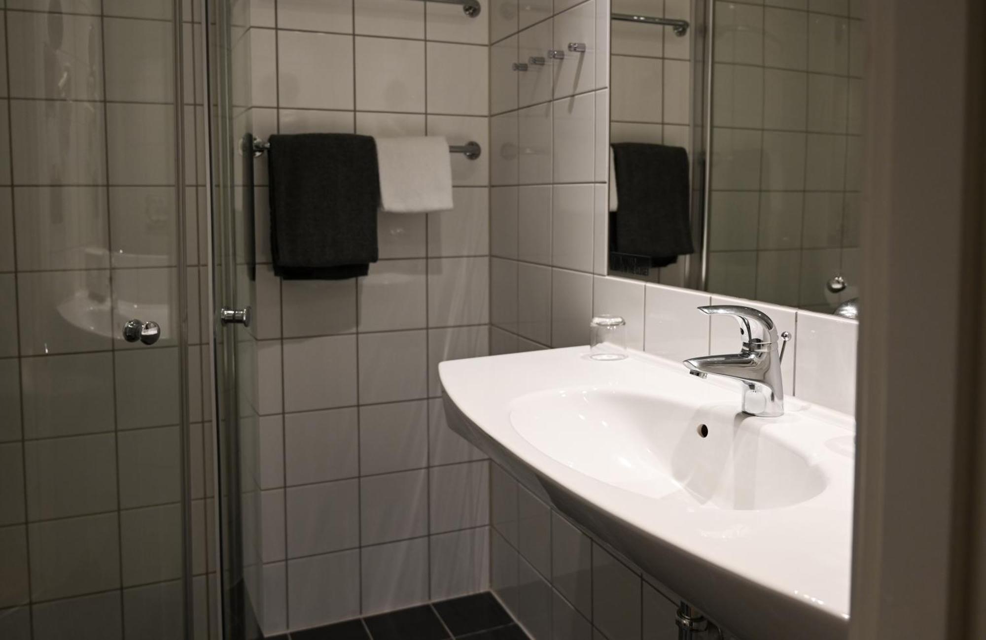 Clarion Oslo Airport 4*